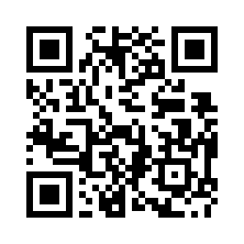 QR Code for LhtTXSFLmEXv2qnsd8hafNuwLnkVBFeCHi