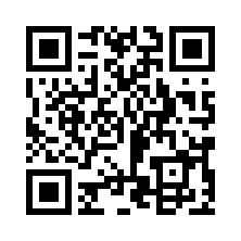 QR Code for LhtW5aRcXJGmNmqU2KnPcQcEPyrm7ZtfbX