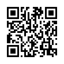 QR Code for LhtXWrsEMPoXhDimooaKfmRcUtCwycx5Yj