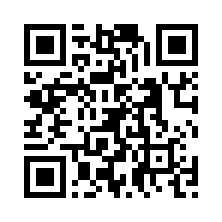 QR Code for LhtXo5QVLKc1S7DkYdshY4fUtUhR2RXo6V
