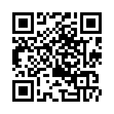 QR Code for LhtbfHppkJm4f8bqJpAtcZLPmsYuEVnovk