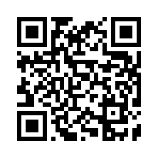 QR Code for LhtcFEjmrg9AhKTGiUonm97uTgtQUN4GFb