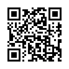 QR Code for LhtdBbhRdvoTspwHB4EuMeiWkTpFCXWMoz