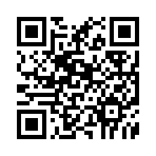 QR Code for Lhte2ePui1WJ7cDVis63zE81F9bNjcGEVq