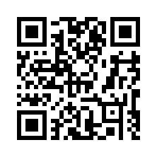 QR Code for LhteGG4Dc2L116QZXYc69yJMPxiNwjcUeR