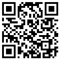 QR Code for LhtevBT4dSyoKaabT2fTGhjVbxthf1Fptd