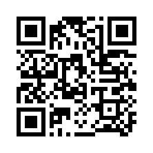 QR Code for Lhthn4rFy9dZbfEi15dWWVM38FAGQ2ngrP