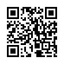 QR Code for LhtkA7EGuEMHtNtGDX48iABRbc9SS26d6N