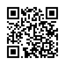 QR Code for LhtkkSnw6r5XwdVTUChu8rxxAQ13AzF8W7