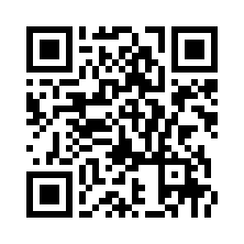 QR Code for Lhtkqfv4vddvXdbjLCb9xVb4iDPrkpXFfz