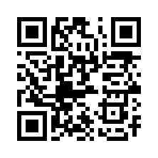 QR Code for LhtoZmQHVknbfcaF4LQCPJ5Xj5mQwftbYA