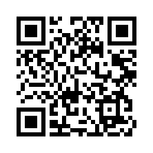 QR Code for Lhtq2ApUJm4nSd7RPeiiRHnkZyi2yMi4Si