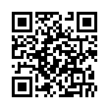 QR Code for LhttgfXrsBc4cRshuZF1fDsHuUswDRPDzR