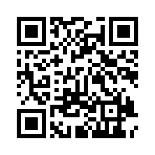 QR Code for LhttrXCLUYTSq8ssFgpU7pQ1dNVMGBZCG2