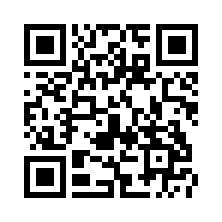 QR Code for Lhtxp3ueodxTB7SfMETBcMoMHdk4CVgui8