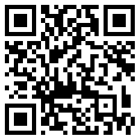 QR Code for Lhty7v8fcw8WHsTFdbxme9oPRFKszXbvgC