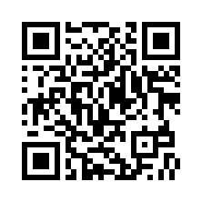 QR Code for LhtyVracrV8Vw3FPbLSVAXpxE6bbtEBAnZ