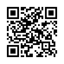 QR Code for Lhtzh11nduaqoyLFZFgrMHD46vxkJCLVro