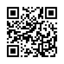 QR Code for Lhu1XwA8MJYhYYksnfUAFPGPDry2zjYcMP