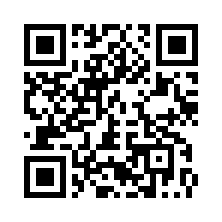 QR Code for Lhu33EZc2evdyKBq7UfqBPzxJYBeuJr8JF