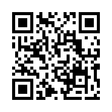 QR Code for Lhu4qDbNQ8AvfavUX4wRUXJRUUDcFNPUsS