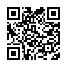 QR Code for Lhu7dZUNAyjWC5EmZpB452CWbP7k3MGL6m
