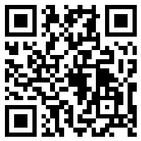 QR Code for Lhu8sB2QmMRsuVcKHLfCDbuoKubyPEcdLX