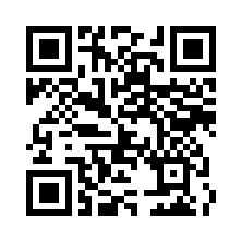 QR Code for Lhu9vbTH9pwWdsMoeWepmdPQe12RY5nizk
