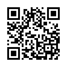 QR Code for LhuAoG6MWaLjAQo1aRTCpppc3NeUw4WbAk