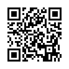 QR Code for LhuEQKC7sofUS8hsxV2Bxd7o6WxhU2fdt8