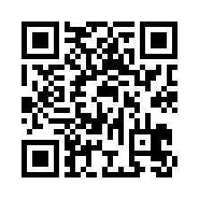 QR Code for LhuFnDo7T3RvEXa9LLwaaMkcacsFhXTdsw