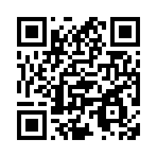QR Code for LhuGbN9ZSHTqdY2dHoQvsDoshKstRHG9YN