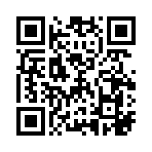 QR Code for LhuHVqTopCW91fVHUeKD52B525zDBYo8DL