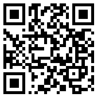 QR Code for LhuMWNspDjwazcZc4RT7VCJ6yGhCxmJ8GF