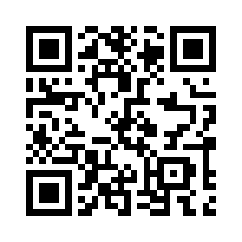 QR Code for LhuQsEcbsTzVRYu3Tq97XLJUAEfUfPJBta
