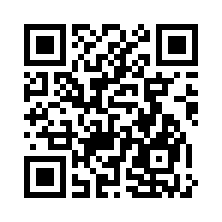 QR Code for LhuRy2GLMQdda4oSK7NVGD6UDJYXFALE8k
