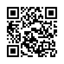 QR Code for LhuWYX4pVTa9c3UBadWn5aMLrR476bgWbt