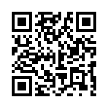 QR Code for LhuXZdBcmeHM7eZvZWTihZ2dHjoRzJ2Tfv