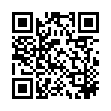 QR Code for Lhub5RfoPP24bBSrPYVHjWsFAYvepNFobZ