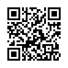 QR Code for LhuoRm9pSgptsoh3eTJC82QM46P9FPGh16