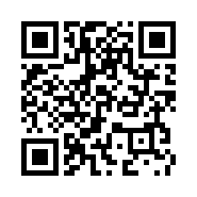 QR Code for LhusEQpU6Zz6N2teZDVSQuAo9jesK2cpTe