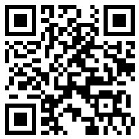 QR Code for LhuwvhF34BmMHaWnsdKQgp2PMgsbPc25eS