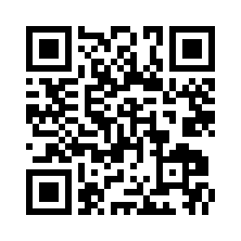 QR Code for Lhuy2Tift92b5qvcUKJawnfHcon3dMhqvz