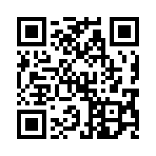 QR Code for Lhv3fkKkn68VCu8qb9wvEdudPYP7bis4NR