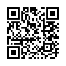 QR Code for Lhv7vxzL2iSCXd1XMdEuVptqcwnV7bNjcX