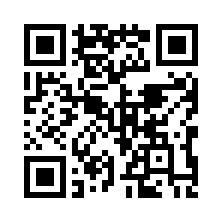 QR Code for Lhv9BGFj93puVhDAnzBD4kEQLQ8ytssdFF