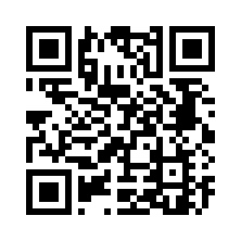 QR Code for LhvCWBDdeG5PRvuB7oKsgWrbvb1LC6LAxV