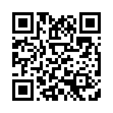 QR Code for LhvKxtzLMt6MqGFbXzZbRUpbT7q5VffG3F