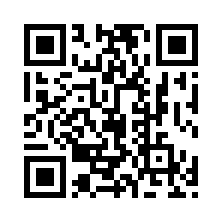 QR Code for LhvM6k9kDb2vFgFBM4DWScBt8r7ki7ZBe2