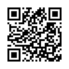 QR Code for LhvNi4QwVF9SphvbNLHCxSZYbHHonnMc6M